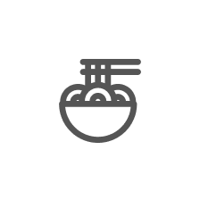 Soup Icon